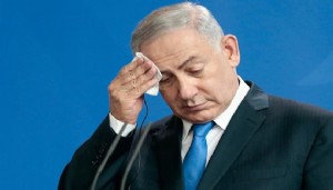 İsrail'den acil toplantı: İran ve Hizbullah alarmı