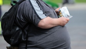 DSÖ, bir milyardan fazla kişinin obezite olduğunu açıkladı