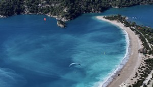 Çinli turistlerde artış bekleniyor