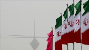 Casusluk suçlamasıyla gözaltı