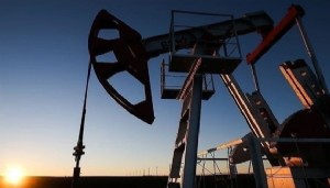 ABD'den İran'a petrol izni