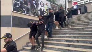 Sahte ev ilanıyla dolandırıcılık!