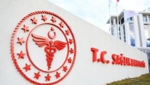 Hekim atamaları gerçekleştirildi