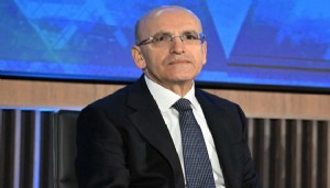 Şimşek başkanlığında toplantı kararı