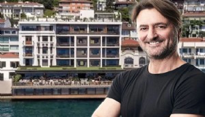 Tüm şirketlerine kayyum atandı