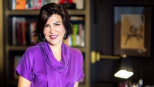 Sedef Kabaş için hapis talebi