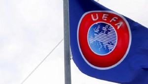 UEFA'dan FIFA'ya zor sorular