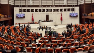 50 bin mahkuma tahliye mi?