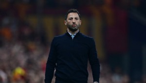 Tedesco dönemi 7,5 ay sürdü