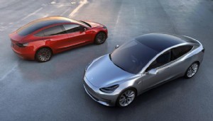 Tesla satışları eriyor!