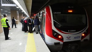 Gazetecilere ücretsiz ulaşım hazırlığı