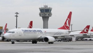 THY'den Tahran seferleri açıklaması