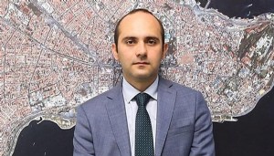 Tayfun Kahraman hakkında yeni karar