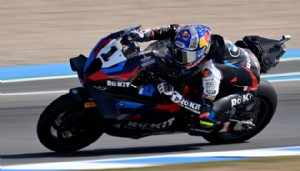 Toprak'ın motosikleti tanıtılacak