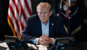 Trump: Sırada Küba var