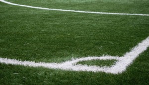 Ara transfer dönemi sona erdi