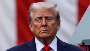 Trump o göçmenleri istemiyor