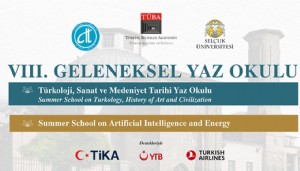 Geleneksel Yaz Okulu başvuruları başladı
