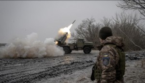 ABD'den Ukrayna'ya askeri karar