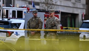 ABD'deki saldırıya ilişkin son gelişmeler