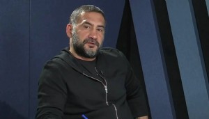 Ümit Karan için tutuklama talebi