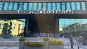 Tüm şüpheliler tutuklandı