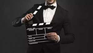 Oyunculuk vaadiyle dolandırıcılık