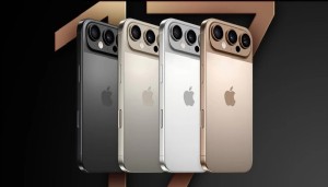 Akıllı telefon satışları artacak