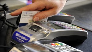 Bahşiş sistemi için teklif