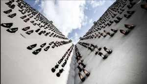 2025 yılında 391 kadın öldürüldü