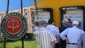 Yargıtay'dan emekli maaşı kararı