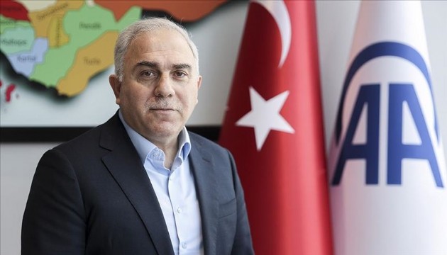 Fatih Belediye Başkanı'ndan Özgür Özel'in iddialarına cevap!