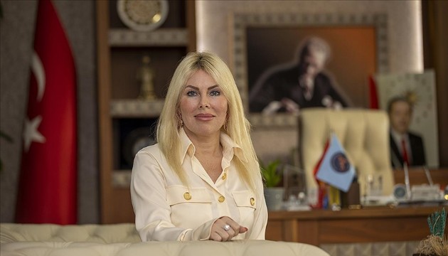 Rahim naklinde 'Özkan tekniği' dünyaya yayılıyor