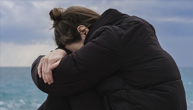 Erken kararan hava beynin ritmini değiştiriyor