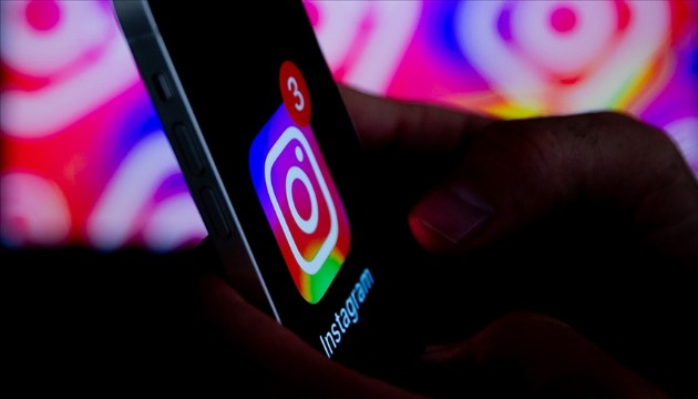 Instagram'a devrim niteliğinde yeni özellik geliyor