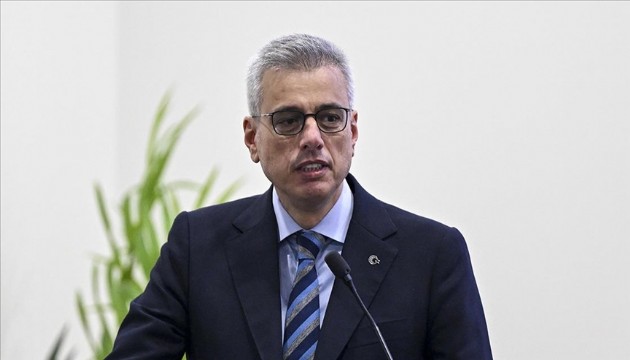 Bakan Memişoğlu: 1 milyon 58 bin 969 çocuğa işitme testi yapıldı