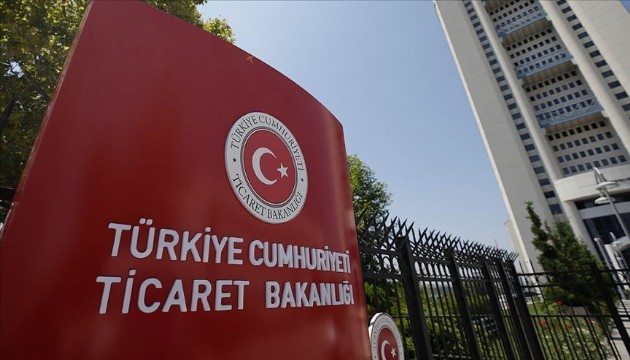 Bakanlık harekete geçti! Ceza yağdı