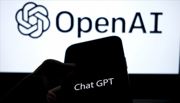 OpenAI’dan yeni gelir modeli hamlesi