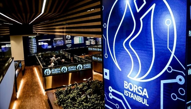 Mutlak Butlan kararı sonrası Borsa'da son durum