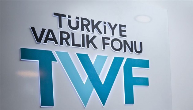 TVF’den kamu bankalarına 111,7 milyar liralık sermaye desteği