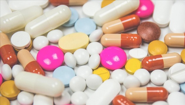 36 ilaç SGK geri ödeme listesine eklendi