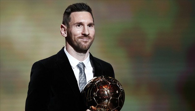 'Kim Milyoner Olmak İster'e Messi sorusu damga vurdu!
