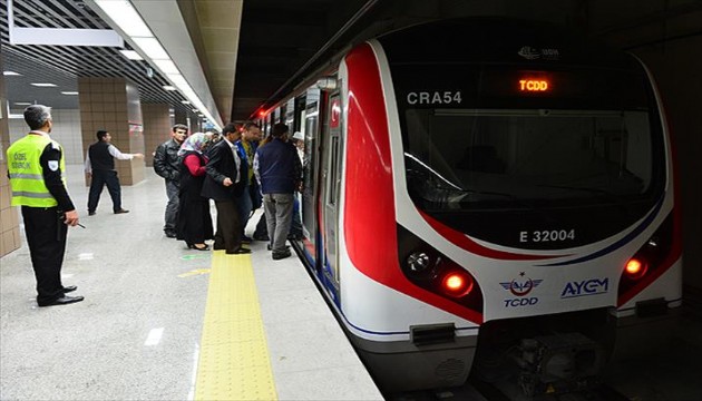 Gazetecilere ücretsiz ulaşım hazırlığı