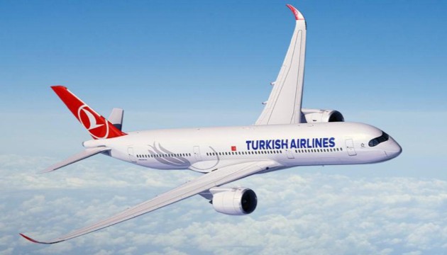 THY uçuşlarında Türk mutfağını tanıtıyor