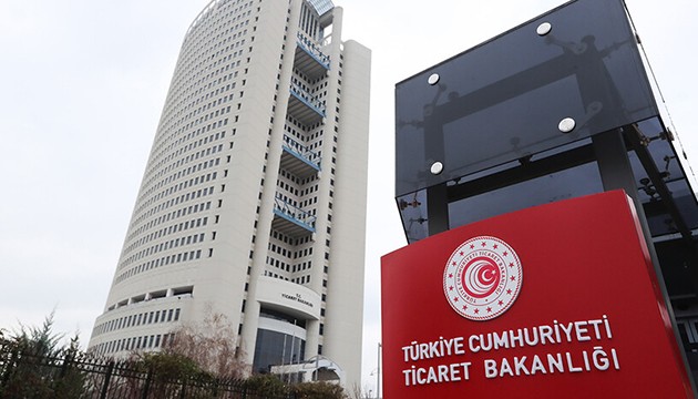 Ödüllerin gümrükte takılmasıyla ilgili açıklama
