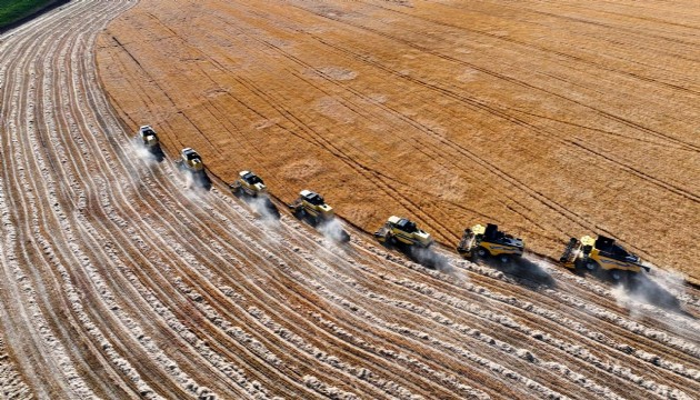Tarım destek ödemesi bugün yapılacak