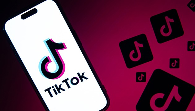 TikTok, Türkiye'de milyonlarca içeriği kaldırdı