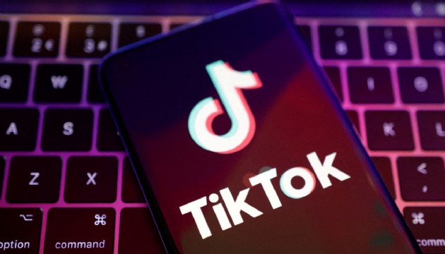 TikTok bir ülkede daha yasaklandı