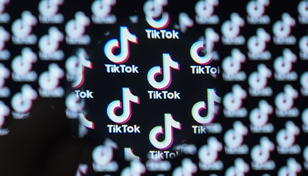 TikTok yasağı uygulanacak mı? Açıklama geldi