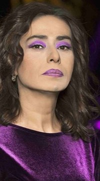 Gazze'de 2. Çadır Kenti açıldı